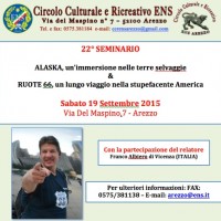 ALASK e RUOTE 66 copy
